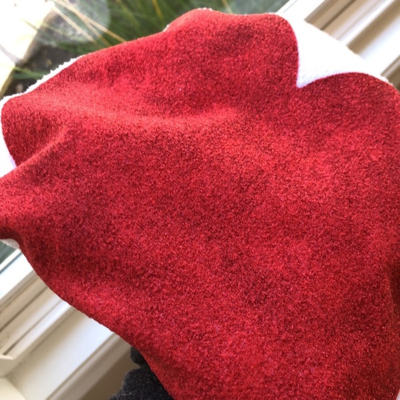 Wildfox heart top - Picture 7 of 9